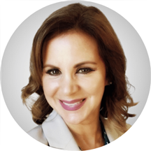 Dr. Adriana Porter, DMD