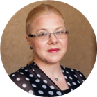 Dr. Adriana Settenhofer, DDS