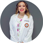 Dr. Adriana Shade, OD