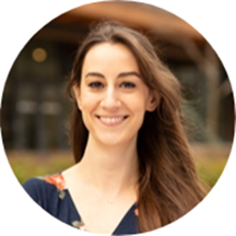 Dr. Adriane Knorr, ND