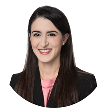 Dr. Adriane Schiano, MD