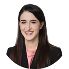 Dr. Adriane Schiano, MD