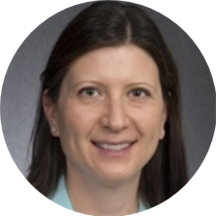 Dr. Adrianna Chauncey, MD