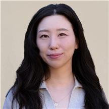 Dr. Adrianne Lee-Rodriguez, MD