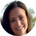 Dr. Adrienne Bentley, DC