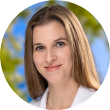 Dr. Adrienne Conroy, DO