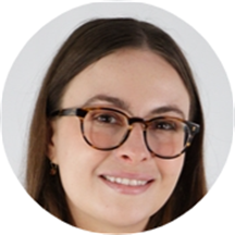 Dr. Adrienne Habib, PsyD