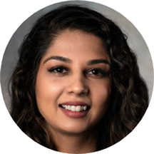 Dr. Aesha Patel, FNP, DNP
