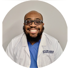 Dr. Afolabi Ogunnusi, DPT