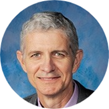 Dr. Afonso Ribeiro, MD