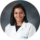 All provider availability