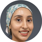 All provider availability