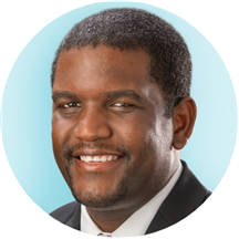 Dr. Aglae Garvey Rene, MD, FACC, FSCAI