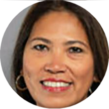 Dr. Agnes Banquet, MD