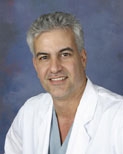 Dr. Agustin Martinez, MD