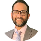 Dr. Ahmad Akram, DMD