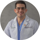 All provider availability