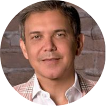 Dr. Ahmad Charkawi, MD