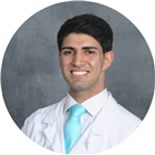 Dr. Ahmad Hasan, DMD