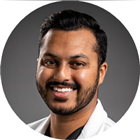 All provider availability