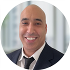 Dr. Ahmad Khalil, DDS