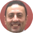 Dr. Ahmed Ahmed, DPT