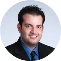 Dr. Ahmed Ali, MD, MPH