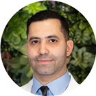 Dr. Ahmed Badawi, MD