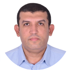 All provider availability