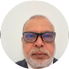 All provider availability