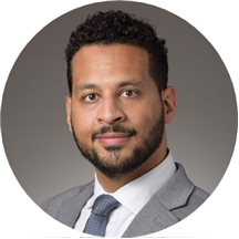 Dr. Ahmed Ibraheem, DDS, MSD