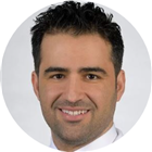 All provider availability