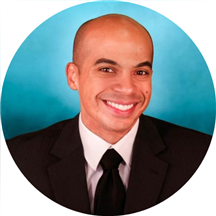 Dr. Ahmed Koheil, DDS