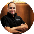 All provider availability