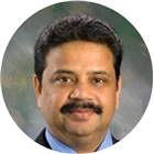 All provider availability