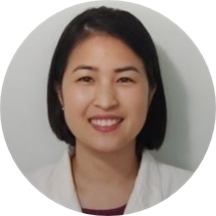 Dr. Ai-Hien (Grace) Bui, DO