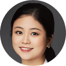 Dr. Ai Huang, BDS, PhD, DMD