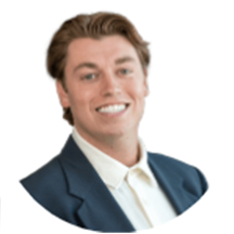 Dr. Aiden Sharp, DDS