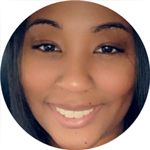 Dr. Aigner Allen, PsyD