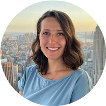 Dr. Aileen Zaydel, DMD