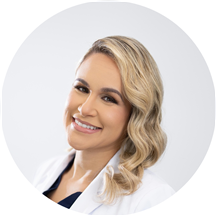 Dr. Ailema Bayola Perez, DMD