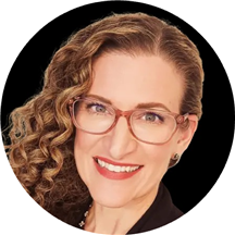 Dr. Ailis Marrero, MD