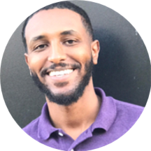 Dr. Aiman Eltahir, PT, ATC, CSCS, DPT