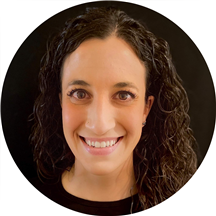 Dr. Aimee Abittan, DMD