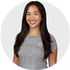 Dr. Aimee Anagnostos, DPT