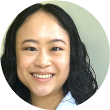 Dr. Aimee Chang, MD