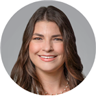 Dr. Aimee Chilton, OD