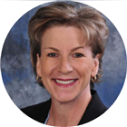 All provider availability