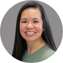 Dr. Aimee Haswell, OD