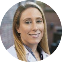 Dr. Aimee Kraft, DDS